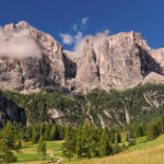 Soggiorno in Alto Adige, percorsi tra arte e natura